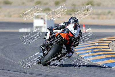 media/Feb-03-2024-SoCal Trackdays (Sat) [[767c60a41c]]/2-Turn 11 (10am)/